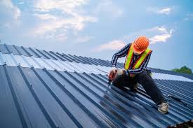 Best Roof Maintenance and Cleaning  in One Loudoun, VA